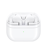 Audífonos Inalámbricos Samsung Galaxy Buds3 Pro (Blanco) - Móvil