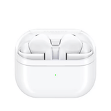 Audífonos Inalámbricos Samsung Galaxy Buds3 Pro (Blanco) - Móvil
