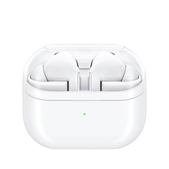 Audífonos Inalámbricos Samsung Galaxy Buds3 Pro (Blanco) - Móvil