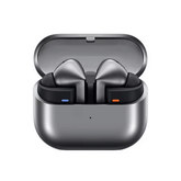 Audífonos Inalámbricos Samsung Galaxy Buds3 Pro (Plata) - Móvil