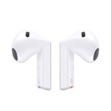 Audífonos Inalámbricos Samsung Galaxy Buds 3 (Blanco) - Móvil
