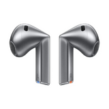 Audífonos Inalámbricos Samsung Galaxy Buds 3 (Plata) - Móvil