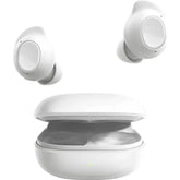 Audifonos Inalámbricos Samsung Galaxy Buds Core - Blanco