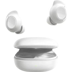 Audifonos Inalámbricos Samsung Galaxy Buds Core - Blanco