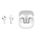 Audífonos Inalámbricos Xiaomi Buds 5 (Blanco Ceramica) - PC / Móvil