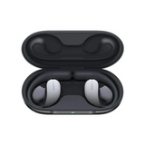 Audífonos Inalámbricos Xiaomi OpenWear Stereo (Gris Cosmico) - PC / Móvil