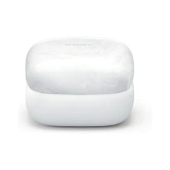 Audífonos Inalámbricos Sony LinkBuds Fit (Blanco) - PC / Móvil