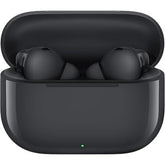 Audifonos Inalámbricos Huawei FreeBuds SE 4 ANC - Negro