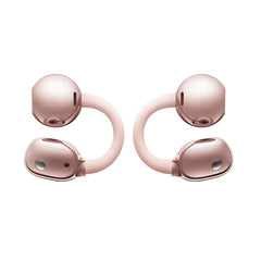 Audífonos Inalámbricos Huawei FreeClip 2 - Oro