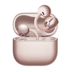 Audífonos Inalámbricos Huawei FreeClip 2 - Oro