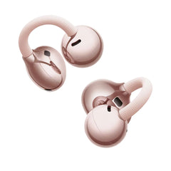 Audífonos Inalámbricos Huawei FreeClip 2 - Oro