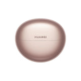 Audífonos Inalámbricos Huawei FreeClip (Oro Rosa) - PC / Móvil