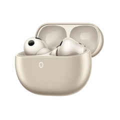 Audífonos Inalámbricos Huawei Freebuds Pro 5 - Arena