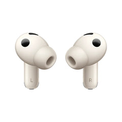 Audífonos Inalámbricos Huawei Freebuds Pro 5 - Arena
