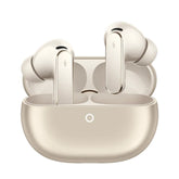 Audífonos Inalámbricos Huawei Freebuds Pro 5 - Arena