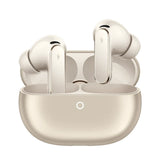 Audífonos Inalámbricos Huawei Freebuds Pro 5 - Arena