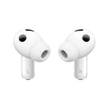 Audífonos Inalámbricos Huawei Freebuds Pro 5 - Blanco