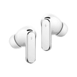 Audífonos Inalámbricos Huawei Freebuds Pro 5 - Blanco