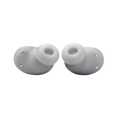 Audífonos Inalámbricos JBL Live Buds 3 TWS - Plata