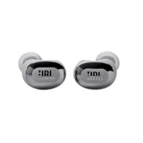 Audífonos Inalámbricos JBL Live Buds 3 TWS - Plata