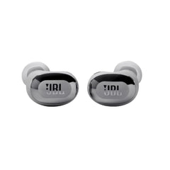 Audífonos Inalámbricos JBL Live Buds 3 TWS - Plata