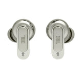 Audífonos Inalámbricos JBL Tour Pro 2 - Champagne