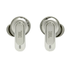 Audífonos Inalámbricos JBL Tour Pro 2 - Champagne
