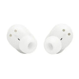 Audífonos Inalámbricos JBL Tune Buds 2 TWS - Blanco