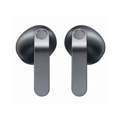 Audífonos Inalámbricos Samsung Buds 4 - Negro