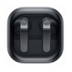 Audífonos Inalámbricos Samsung Buds 4 - Negro