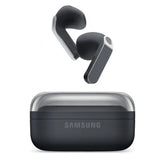 Audífonos Inalámbricos Samsung Buds 4 - Negro