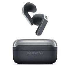 Audífonos Inalámbricos Samsung Buds 4 - Negro