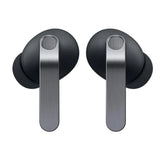 Audífonos Inalámbricos Samsung Buds 4 PRO - Negro