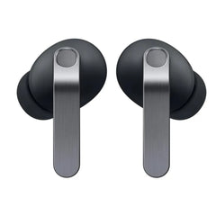 Audífonos Inalámbricos Samsung Buds 4 PRO - Negro
