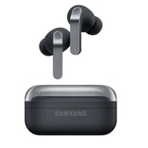 Audífonos Inalámbricos Samsung Buds 4 PRO - Negro