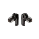 Audífonos Inalámbricos Skullcandy Dime 3 XT - Negro