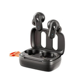 Audífonos Inalámbricos Skullcandy Dime 3 XT - Negro