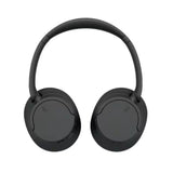 Audífonos Inalámbricos Sony WH-CH720N - Negro