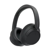 Audífonos Inalámbricos Sony WH-CH720N - Negro