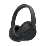 Audífonos Inalámbricos Sony WH-CH720N - Negro