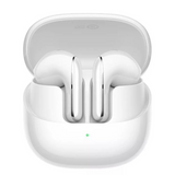 Audífonos Inalámbricos Xiaomi Buds 5 (Blanco Ceramica) - PC / Móvil