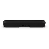 Barra de Sonido Sonos Ray - Negro
