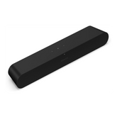 Barra de Sonido Sonos Ray - Negro