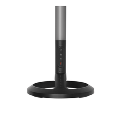 Barra de Luz JBL Partylight Stick