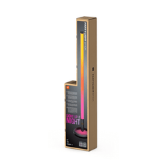 Barra de Luz JBL Partylight Stick