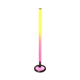 Barra de Luz JBL Partylight Stick