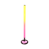 Barra de Luz JBL Partylight Stick