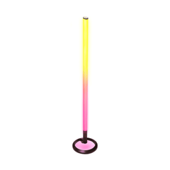 Barra de Luz JBL Partylight Stick