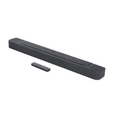 Barra de Sonido JBL Bar 300 - Negro