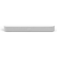 Barra de Sonido Sonos Beam Gen 2 - Blanco